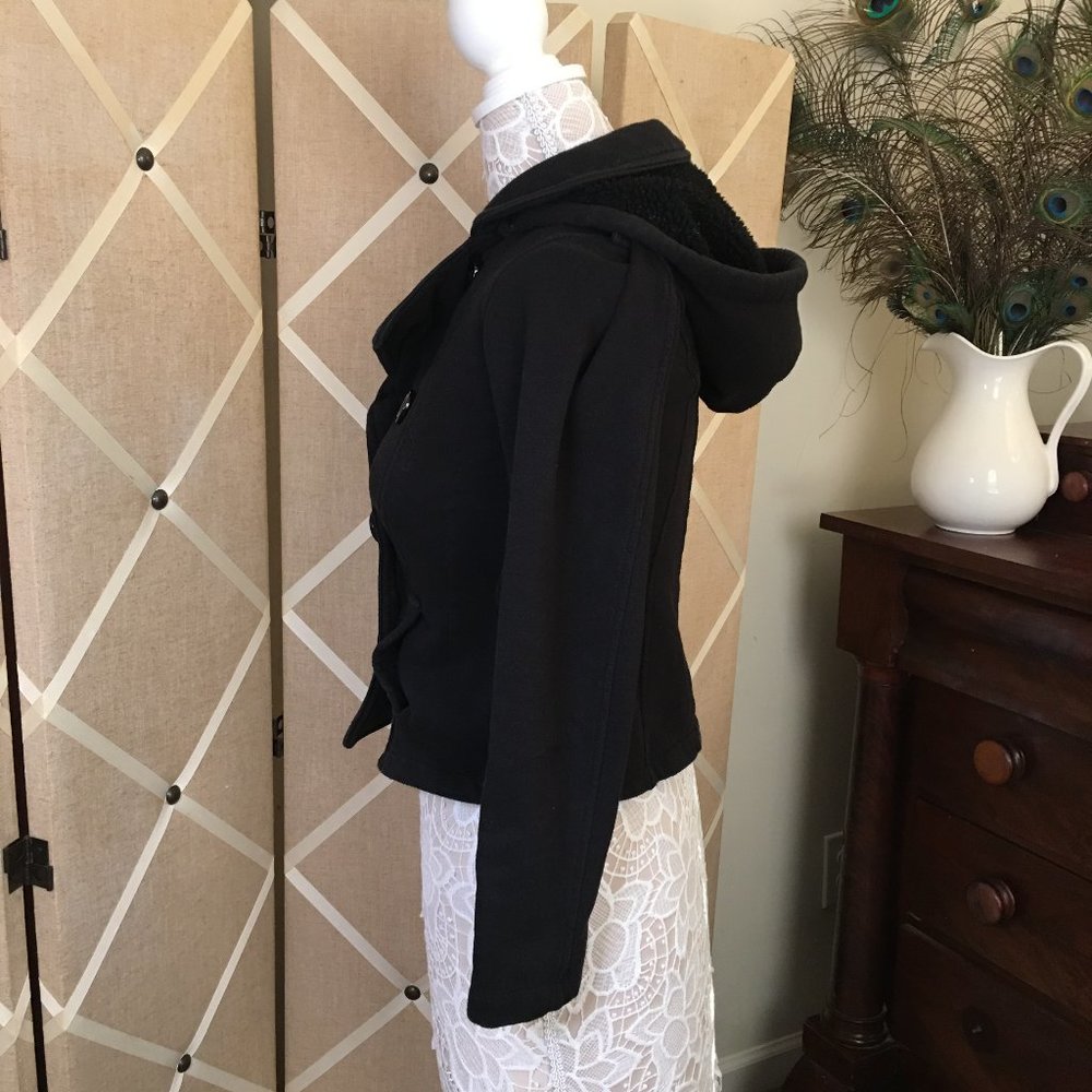 Guess Coat - image 2